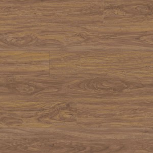 Savannah Plank Warm Oak